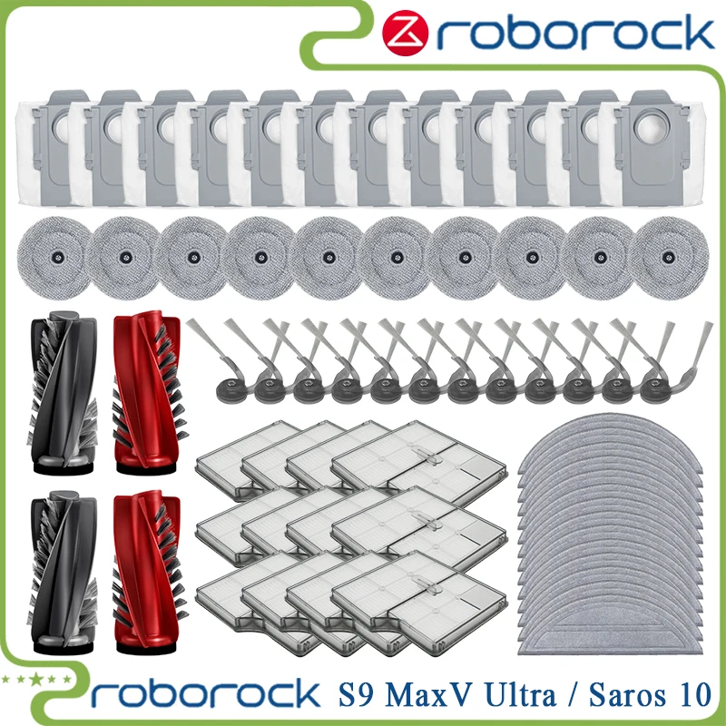 Compatible For ( Ro…