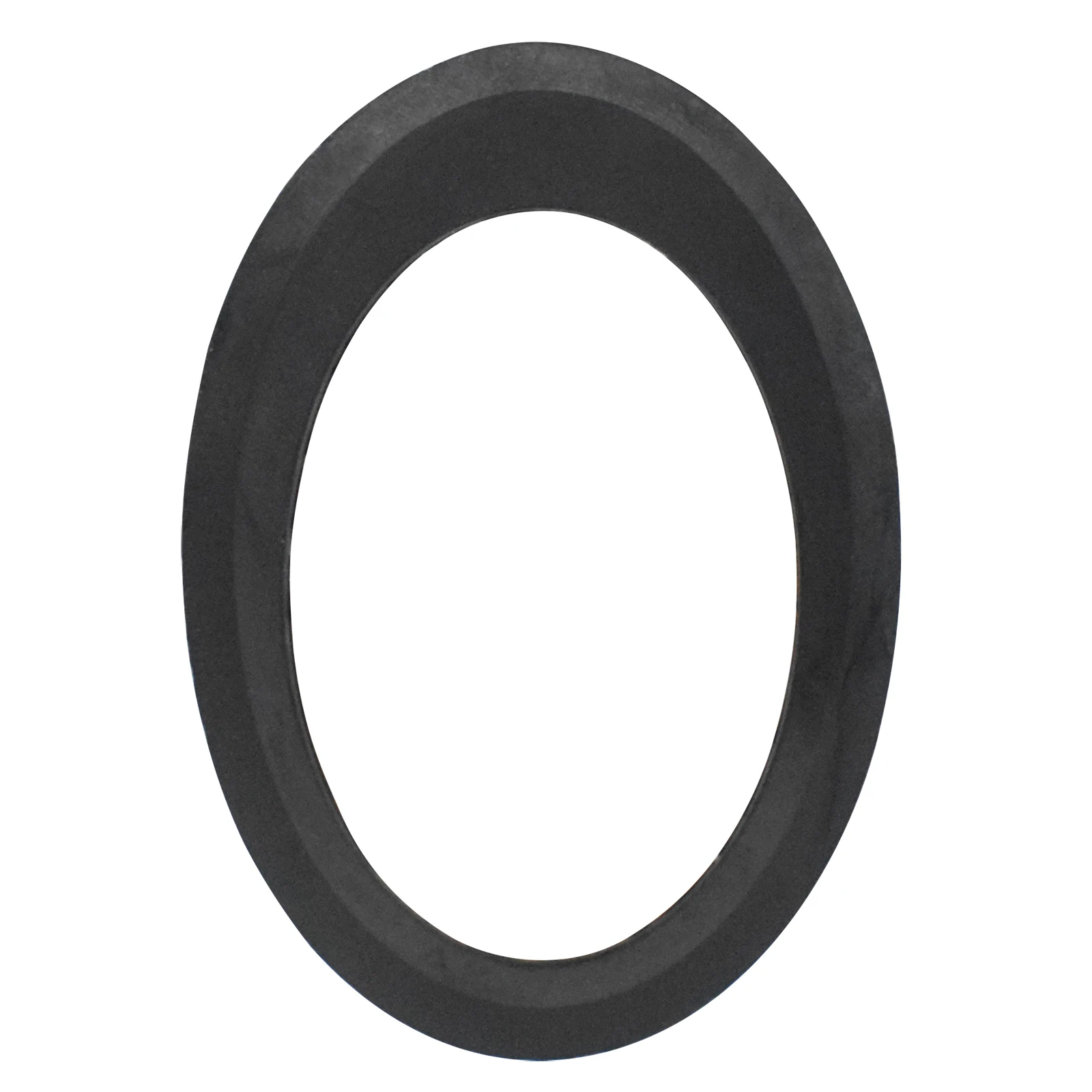 For Ford Focus MK1 MK2 Mondeo Fiesta VW Golf MK4 MK5 MK6 Bora Passat Fiat 500 Punto Bravo Roof Antenna Aerial Base Gasket Seal