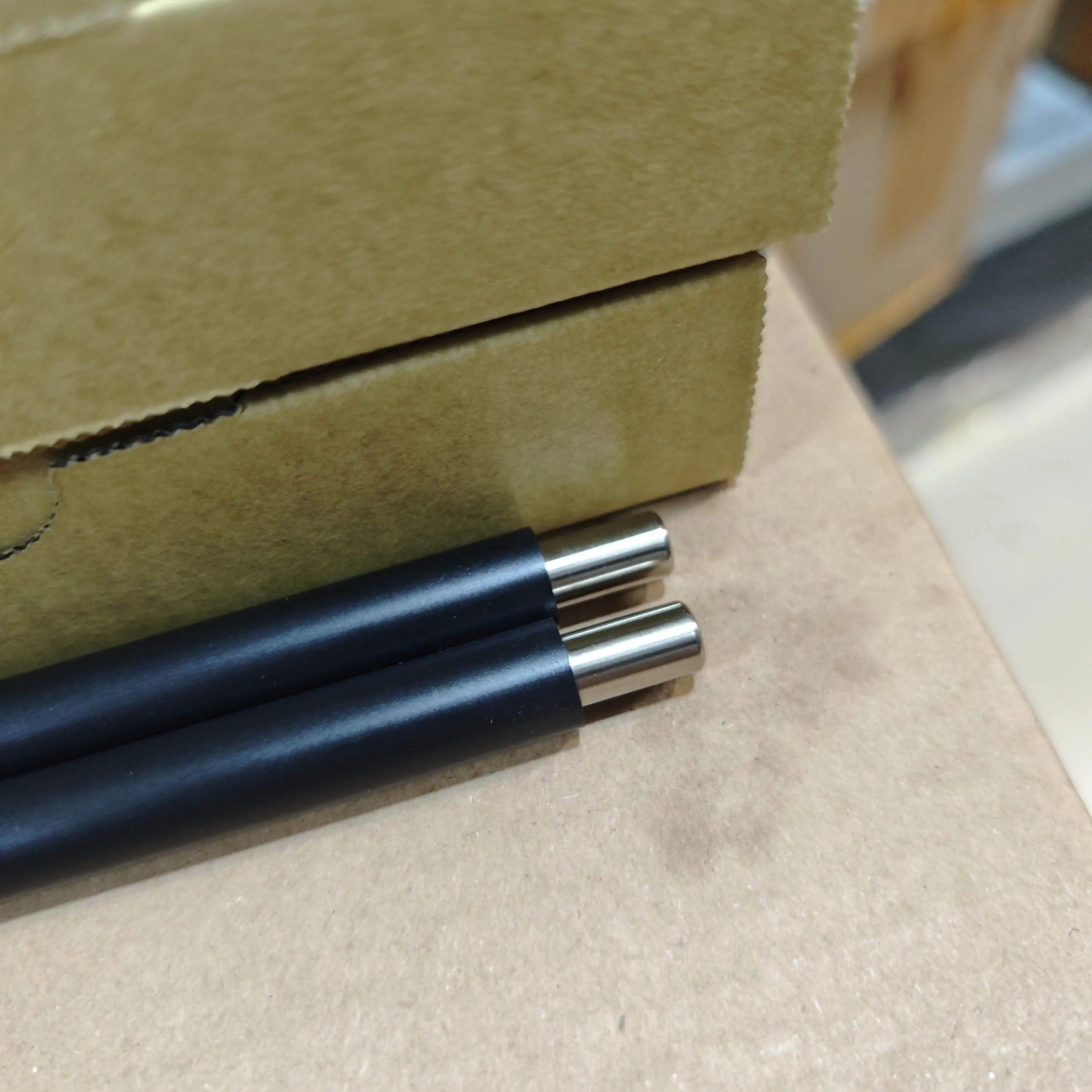 

1 шт. X основное зарядное устройство, ролик первичной зарядки PCR для Kyocera TASKalfa 3050ci 3051ci 3550ci 3551ci 4550ci 4551ci 5550ci 5551ci 6550ci