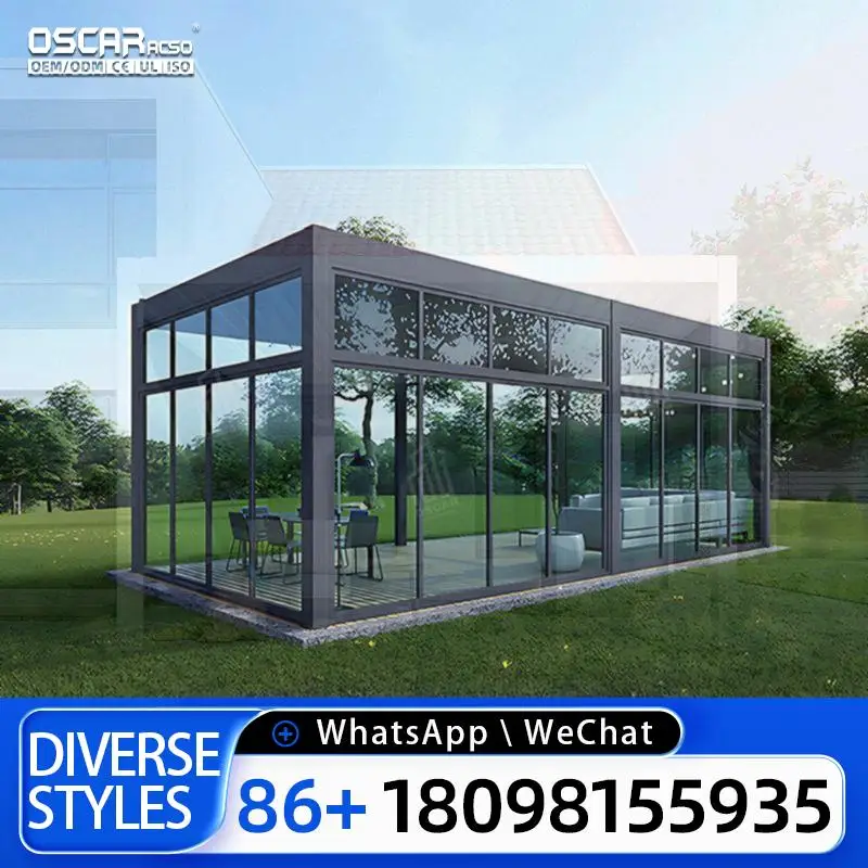 Customized Size Mod… - image