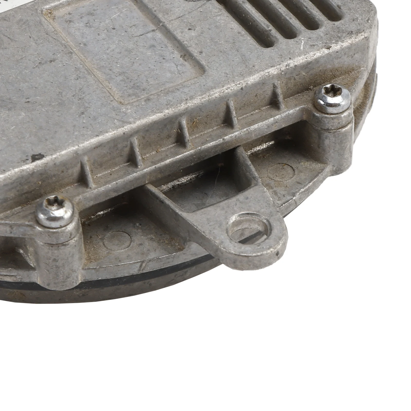 Artudatech زينون HID المصباح الكهربائي الصابورة D3S 9065256 لملحقات سيارة بويك