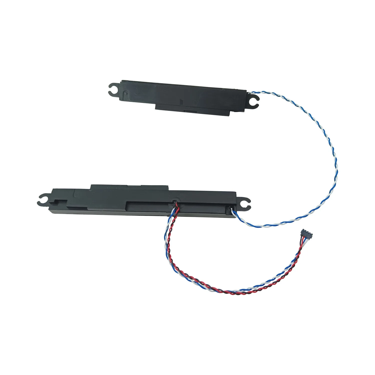 

For the new Dell/Dell Latitude E7440 Notebook with built-in speakers Laptop built-in speakers