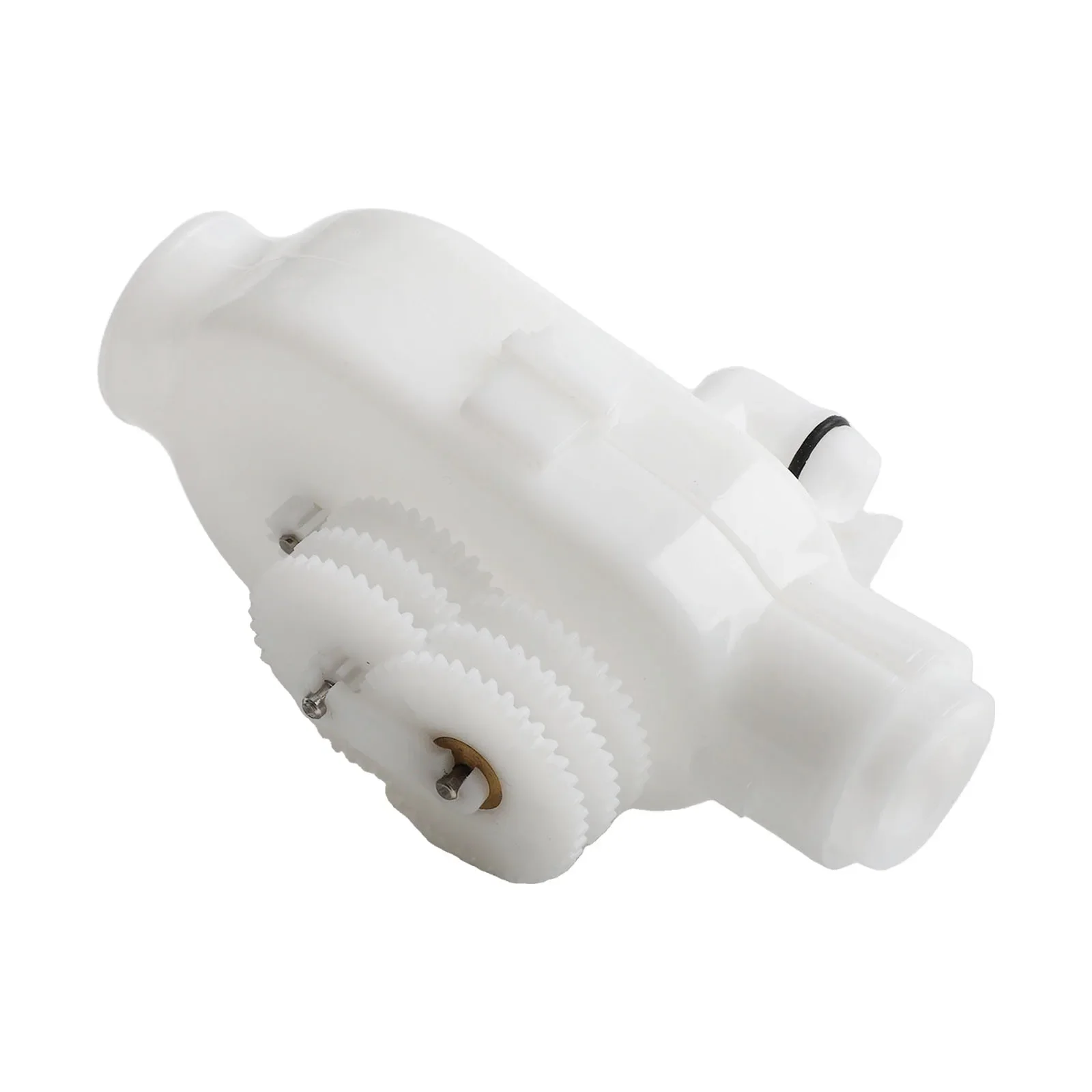 Pool Parts Backup Valve Replacement Internal Parts Plastic G52 Pool Cleaner G52 Spare Valve Brand New Exquisite