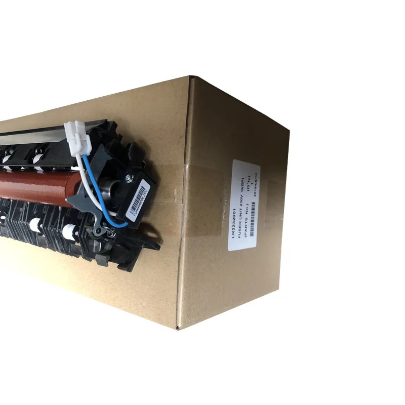 Fuser Unit For Brother HL3150 3170 HL-3170 3140 MFC 9130 9330 9340 DCP9020 LR2231001 LR2232001