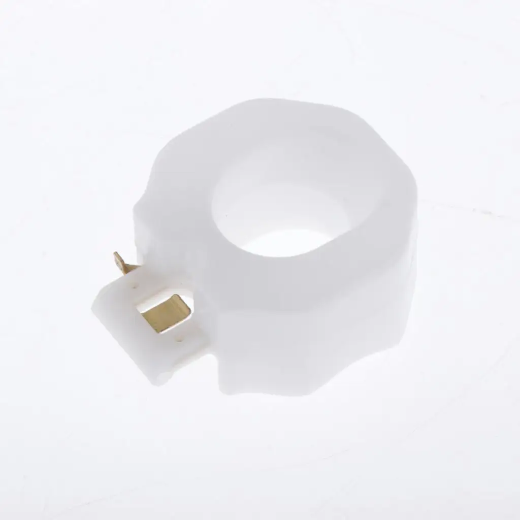 

Ремкомплект карбюратора, комплект для ремонта карбюратора для подвесных моторов Yamaha 4HP 5HP 4M 5M