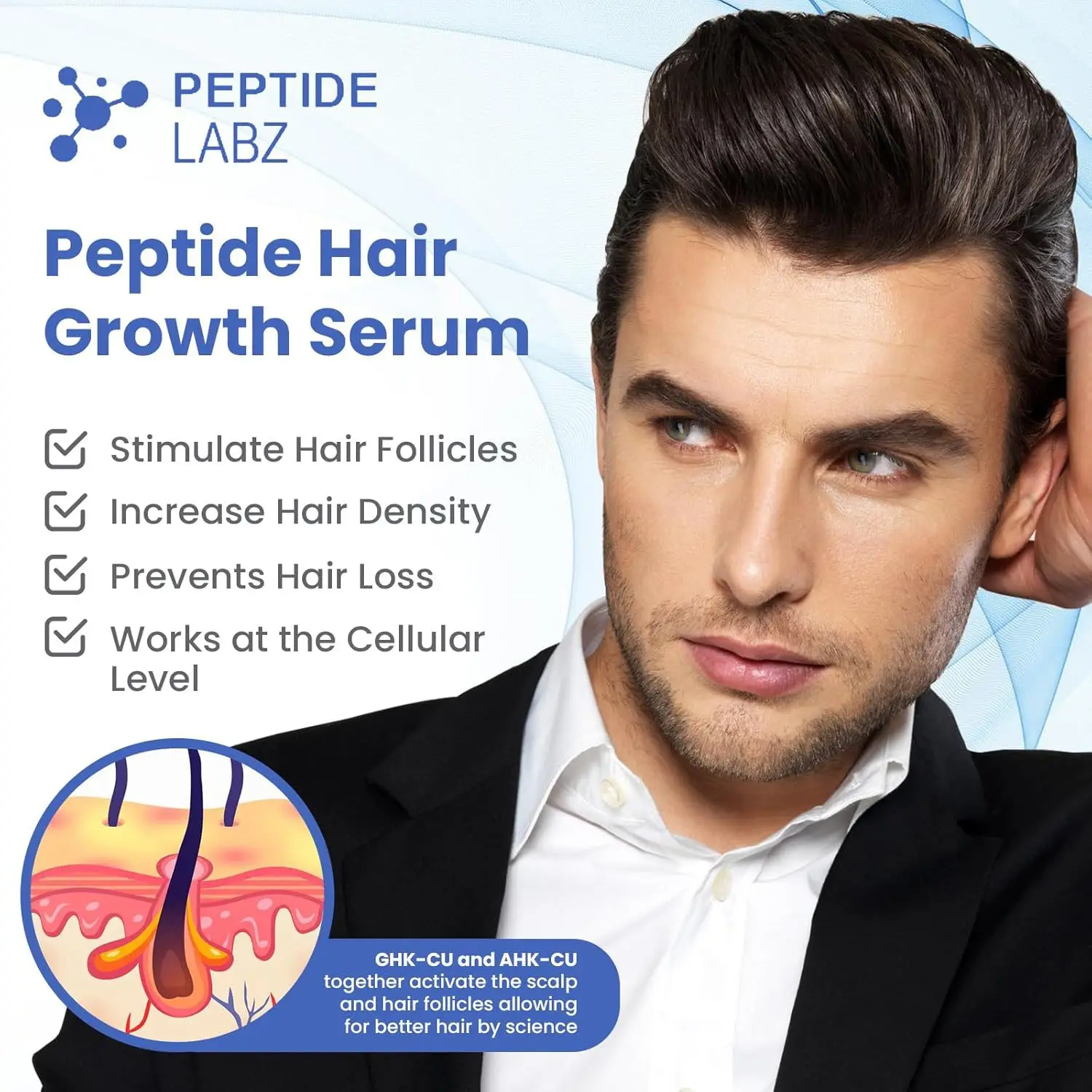 Thumbnail 4 - #52 Ranked Hair Loss Treatments Picks in 2026