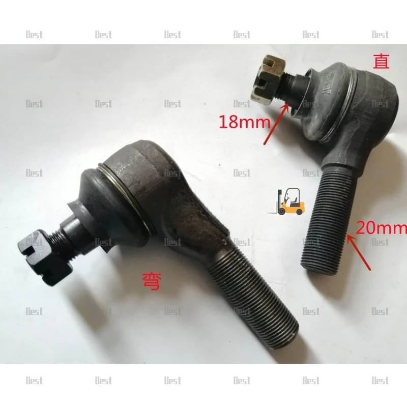 for-mitsubishi-f18b-3-4-5-6f-toyota-forklift-ball-head-43750-20542-71-43760-20542-71