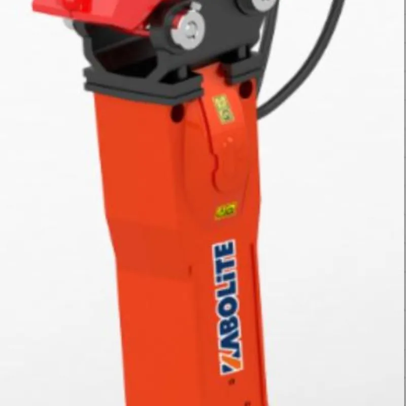 

Новый гидравлический экскаватор KABOLITE 1/18 K962 100S с дистанционным управлением, экскаватор с когтями, строительная машина, игрушки