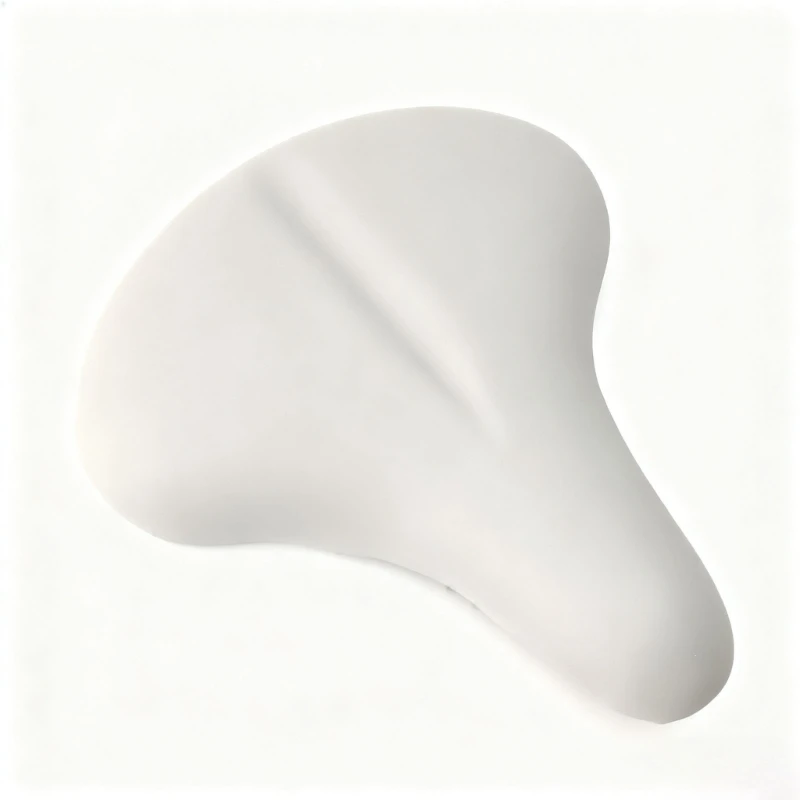 

Седла для велотренажеров, подушка сиденья, водостойкий, быстрый инструмент, не требующий установки