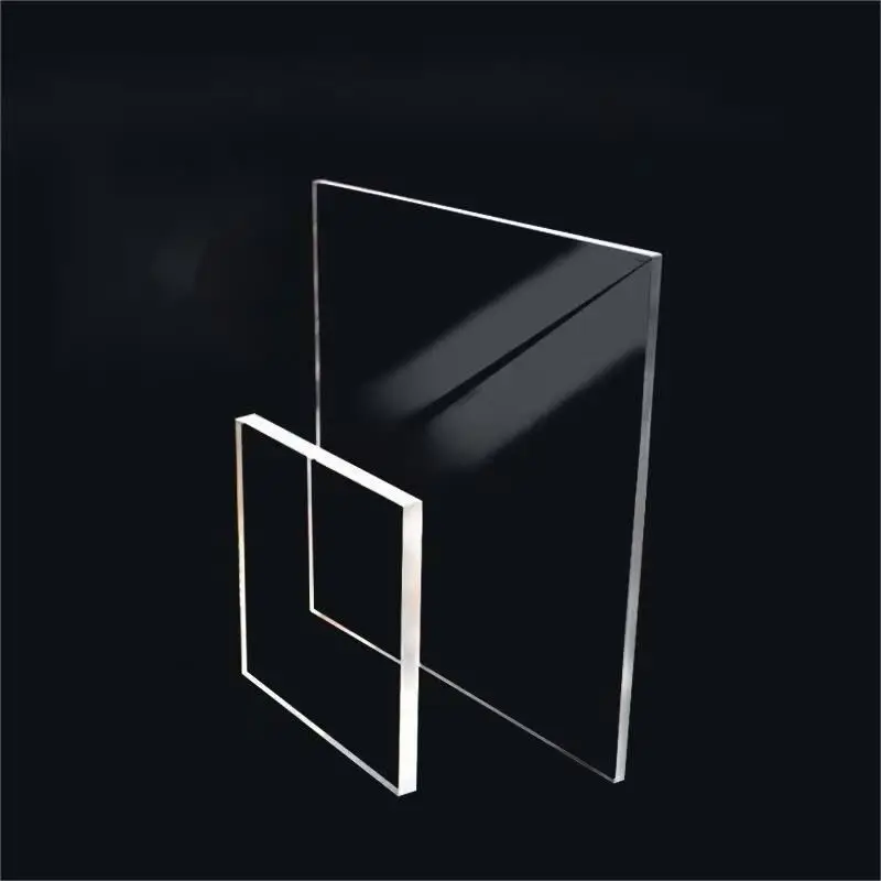 Good Quality Matte White PET PETG Rigid Plastic Sheet for Playing Cards and Printing 1 ton