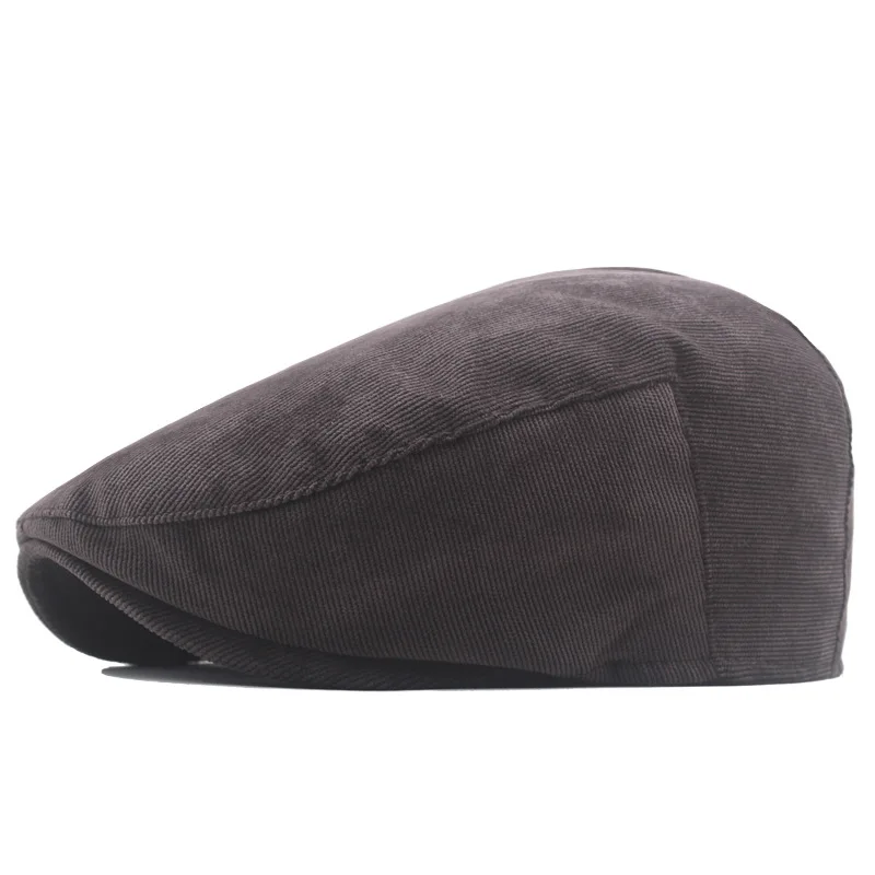Variant: Corduroy Gray
