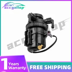 1770A291 For Mitsubishi L200 Triton PICKUP KJ KK KL Brand New Diesel Fuel Filter Housing Assy