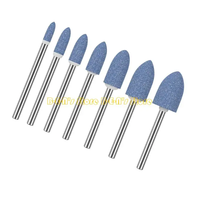 Y1AD премиального абразив