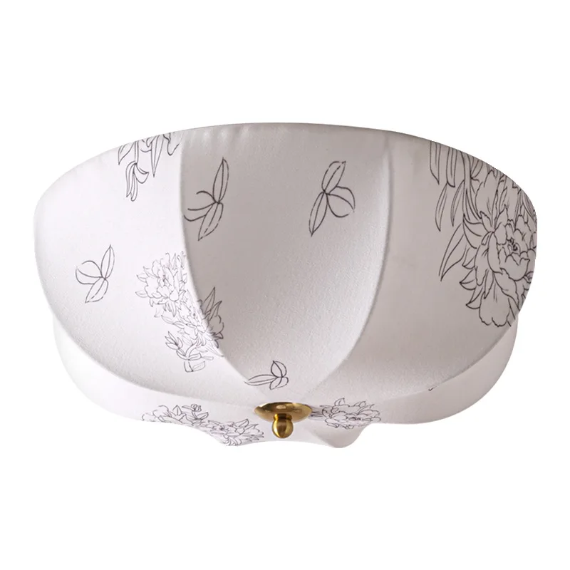 

French, medieval, bedroom, print, ceiling lamp, vintage, living room, American, Japanese