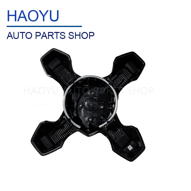 For Peugeot 2008 301 208 Hubcap revamped Hub Center cap New hub logo