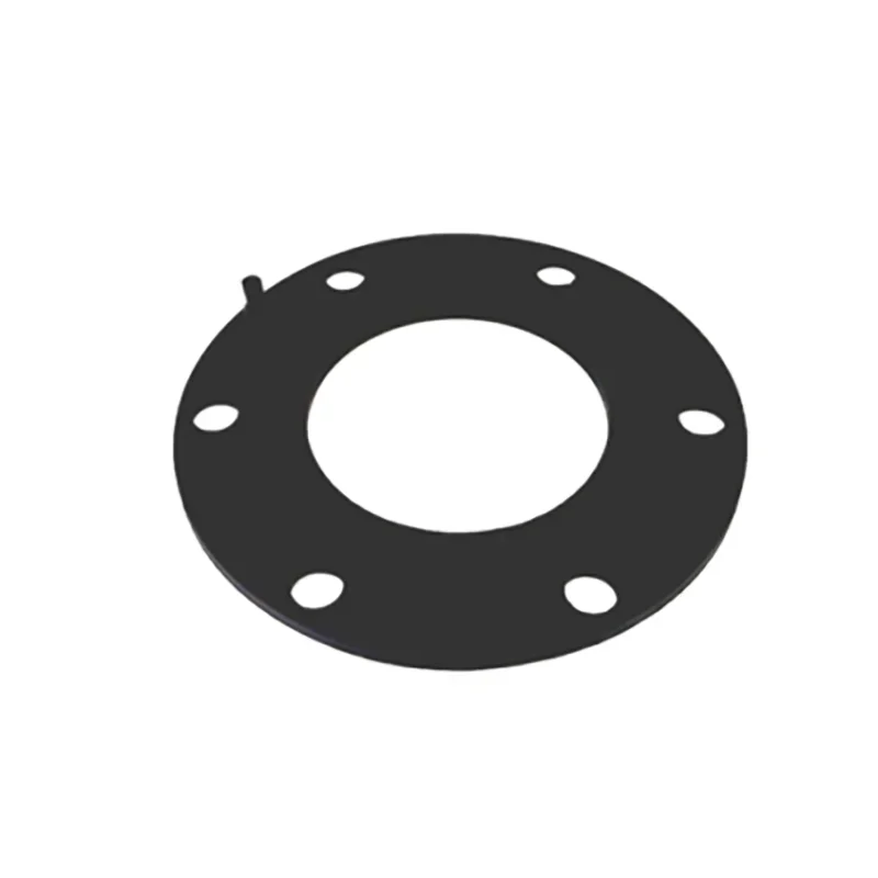 New Genuine Fuel Level Meter Gasket OEM 85125AA000 For Subaru Impreza WRX STi Legacy Outback