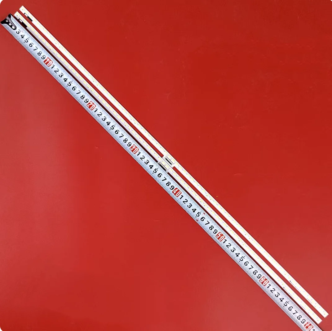 

Светодиодная лента подсветки для XBR-65X850B XBR-65X800B KD-65X8500B NLAW50304 61.P2W01G001 SYV653 5010702-852-0111-Y