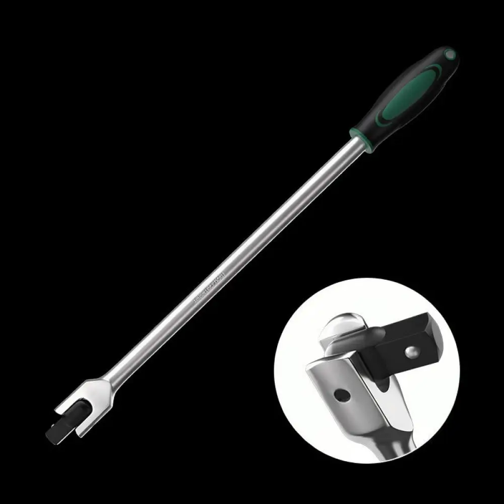 barre-de-levier-de-type-f-robuste-avec-emmanchement-de-1-2-pouce-en-acier-au-chrome-vanadium-cle-flexible-pour-les-services-de-reparation-mecanique