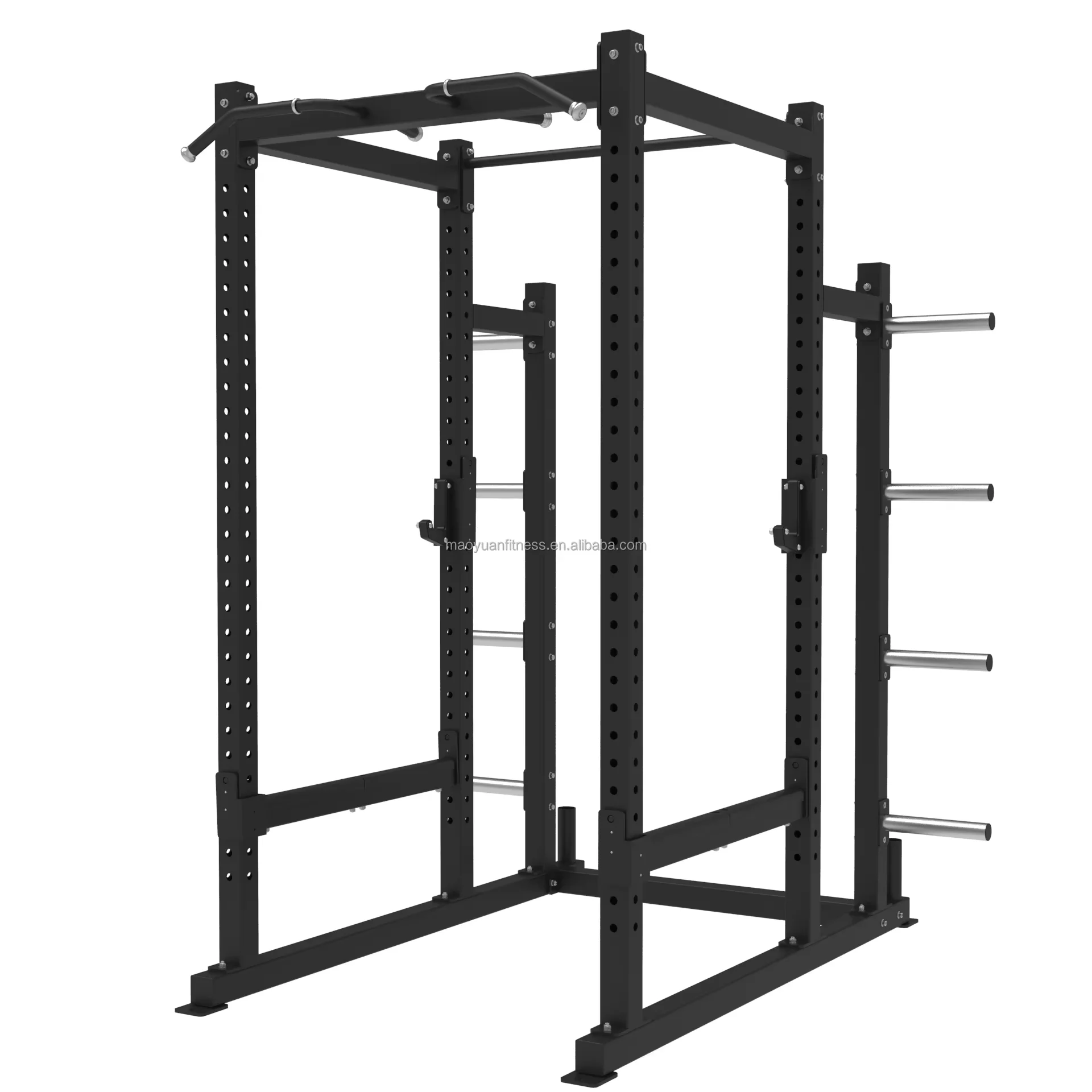 

Коммерческое 8-станционное оборудование для фитнеса, многофункциональное оборудование для тренажерного зала, 8-станционное многофункциональное оборудование для домашнего спортзала