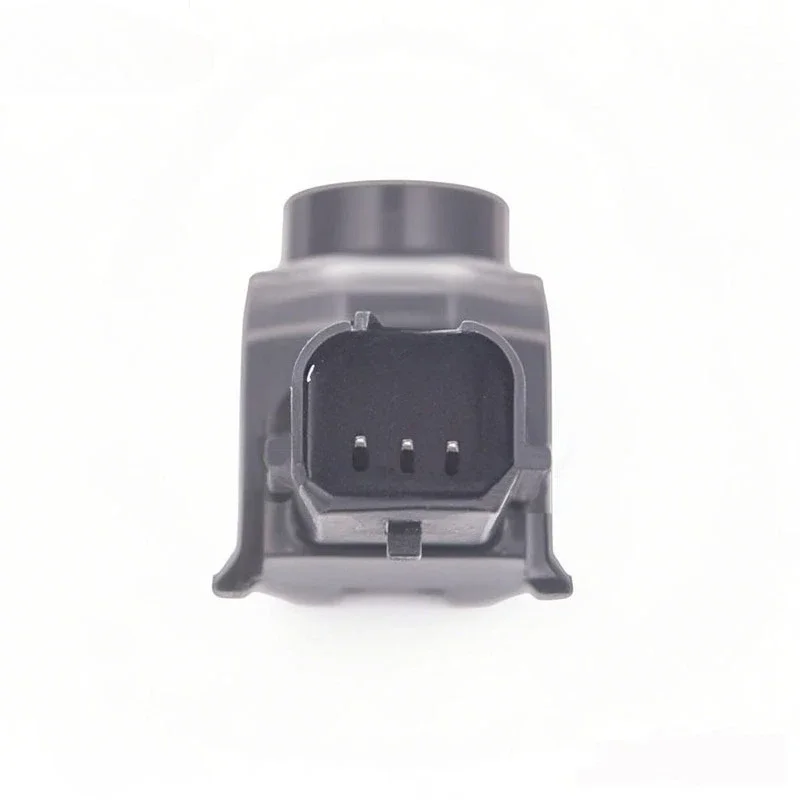 Adapted for FR3T-15K859-BA Suitable for Ford Long Truck Reversing Radar Auto Parts Parking Reversing Electric Eye Probe