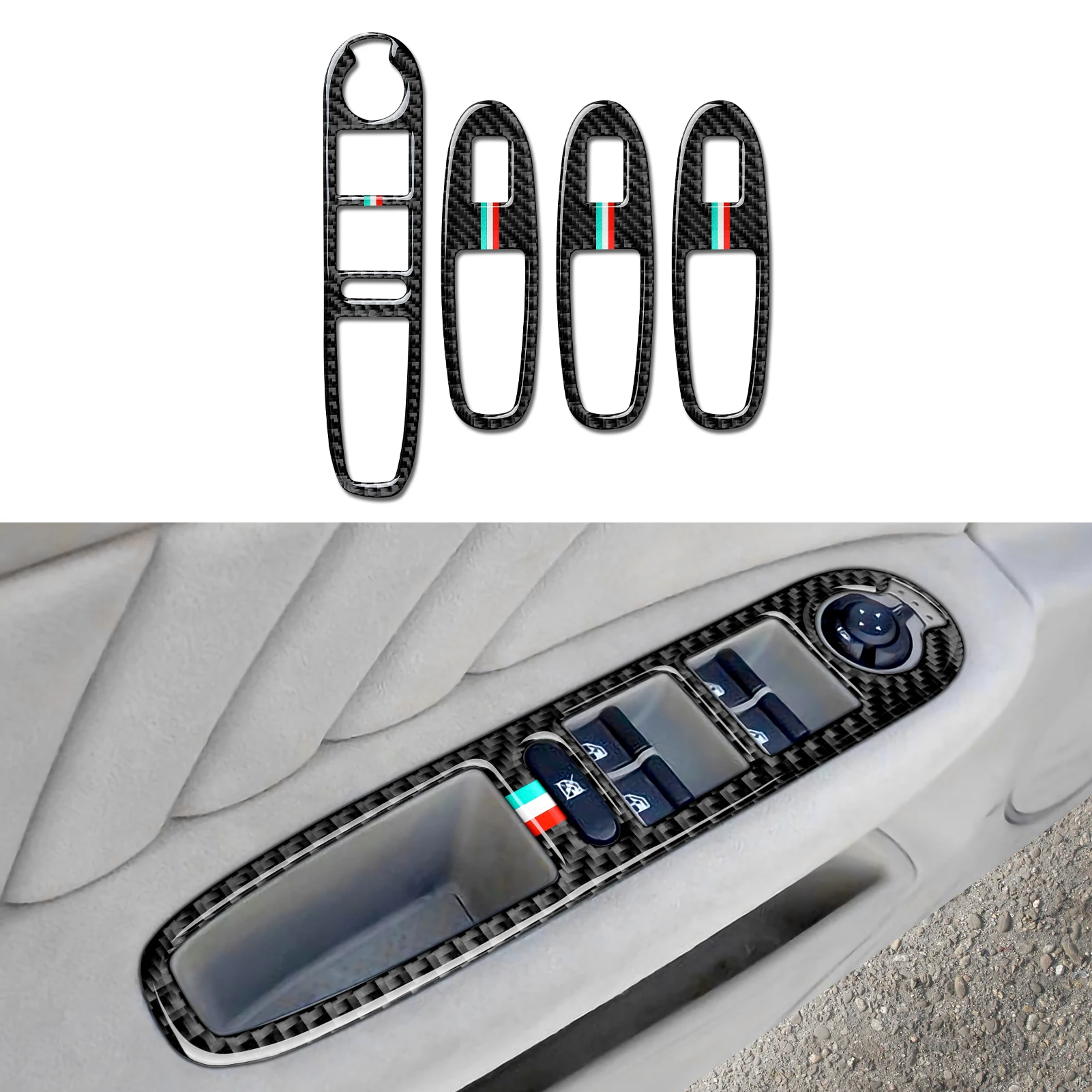 Thumbnail 4 - #35 Best Selling Door Knobs & Handles