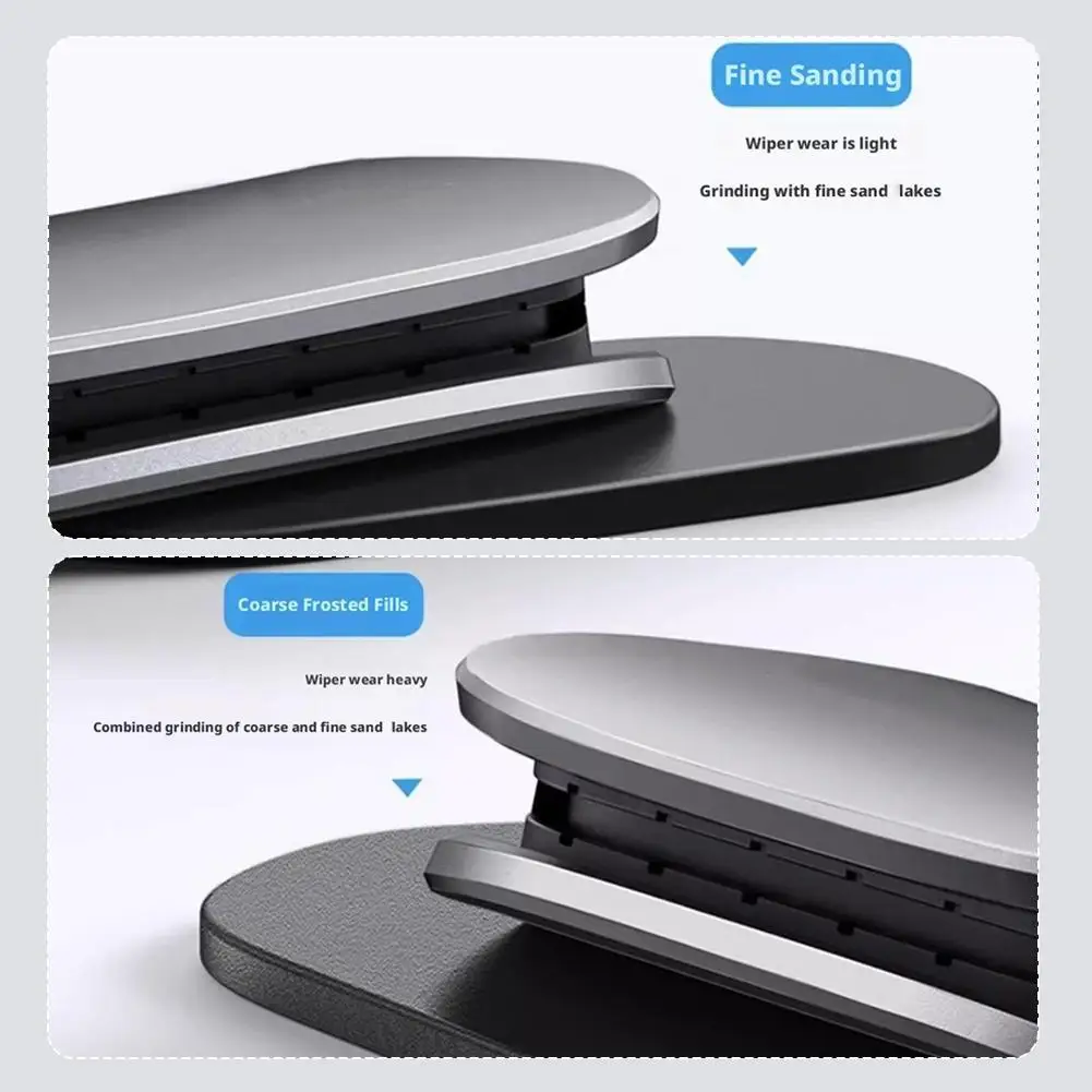 

USER-X Baseus автомобильный дворник ремонтный универсальный авто стеклоочиститель ремонтный инструмент автомобильный комплект стеклоочистителя