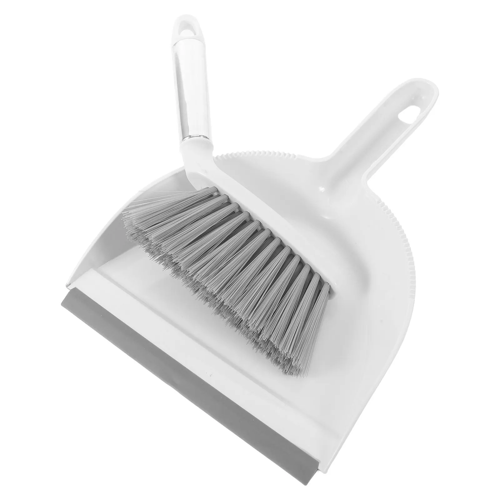 conjunto-de-pa-e-escova-portatil-compacto-mini-vassoura-de-mao-pequeno-kit-de-limpeza-para-cozinha-escritorio-carro-e-mesa