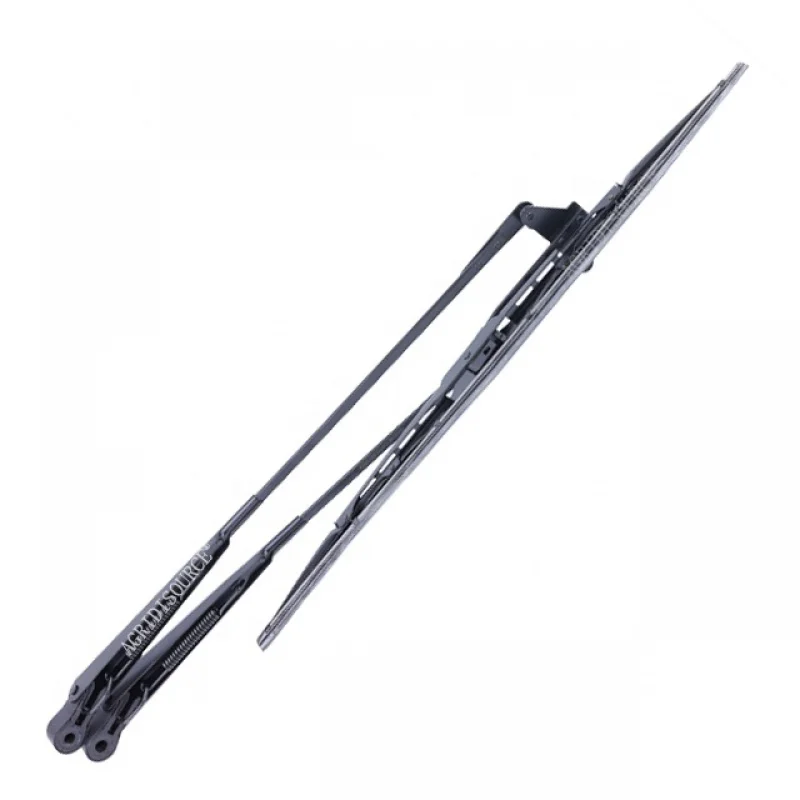 Affordable：TB3S486030006 Wiper scraper For Foton Lovol agricultural machinery & equipment Farm Tractors