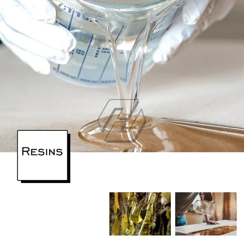 Imagen 2 del producto Accesorios de motocicleta para Honda Varadero XL 125 250 1000, pegatina protectora de almohadilla de depósito de motocicleta de resina 3D