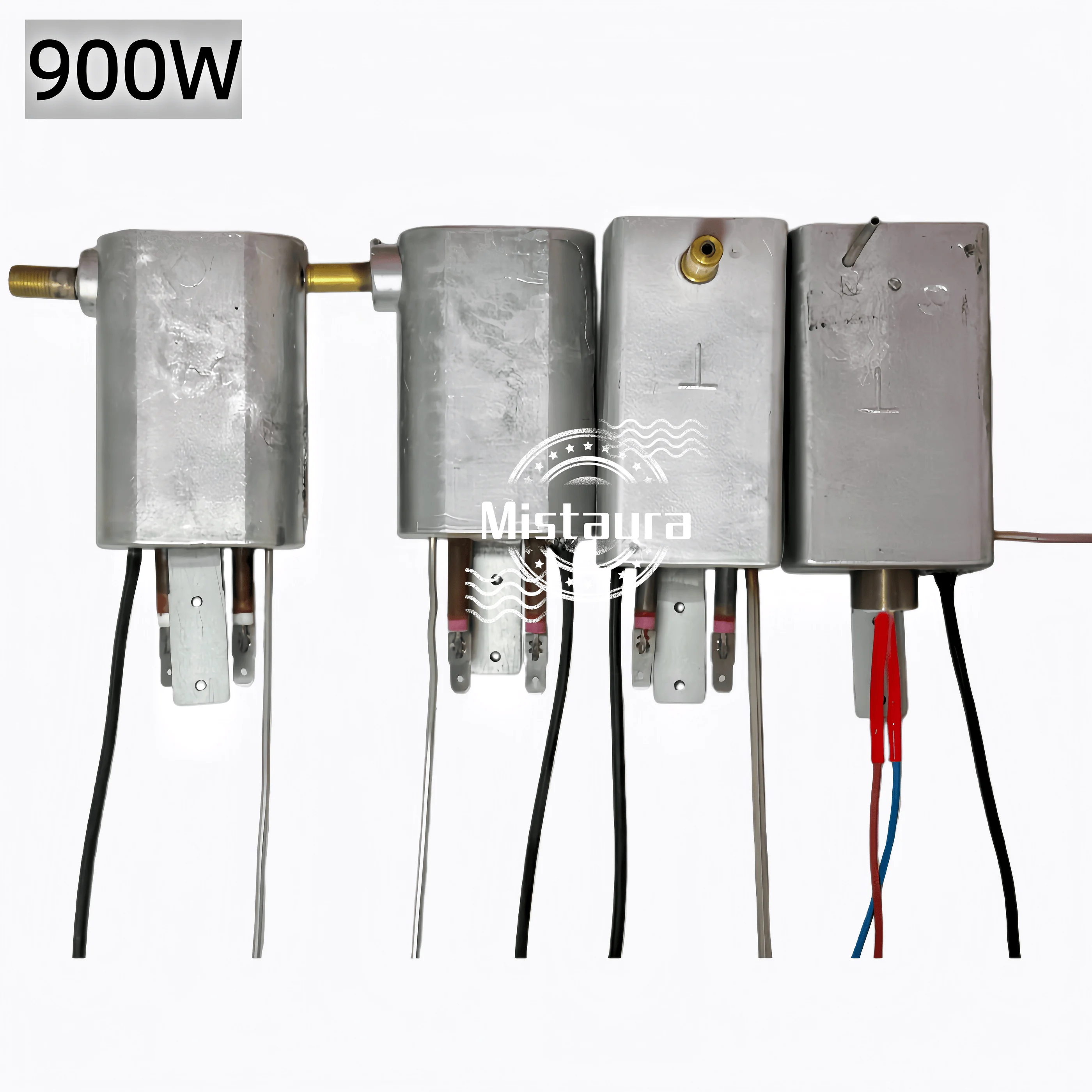 900w-smoke-fog-machine-heater-upright-spray-lateral-spray-heating-rod-accessories-core-heating-device-parts-for-fog-sprayer