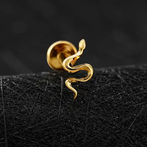 8 best sales साँप के काटने से छेदन - №4