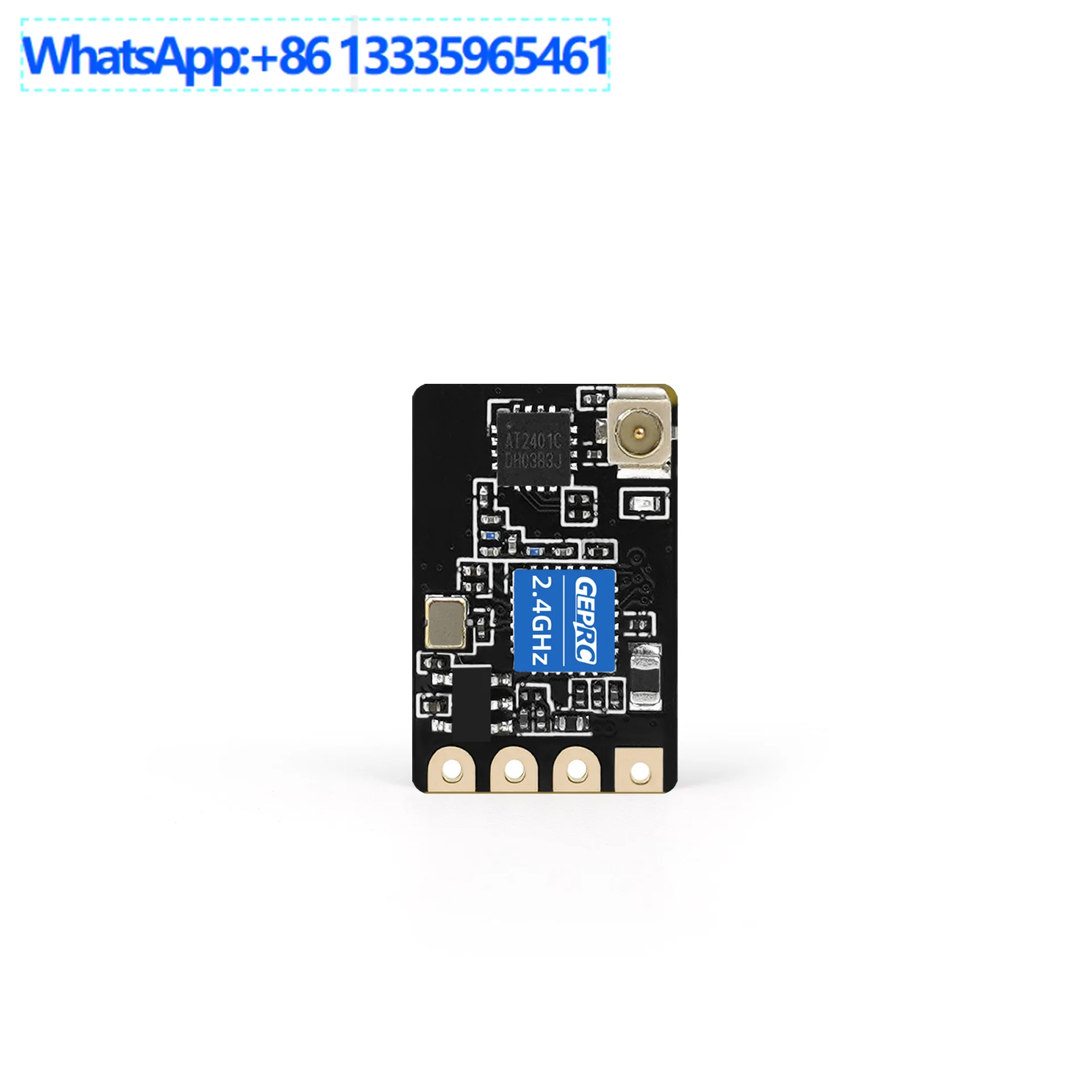 recepteur-geprc-elrs-nano-24g-pa100-retour-de-frequence-stable