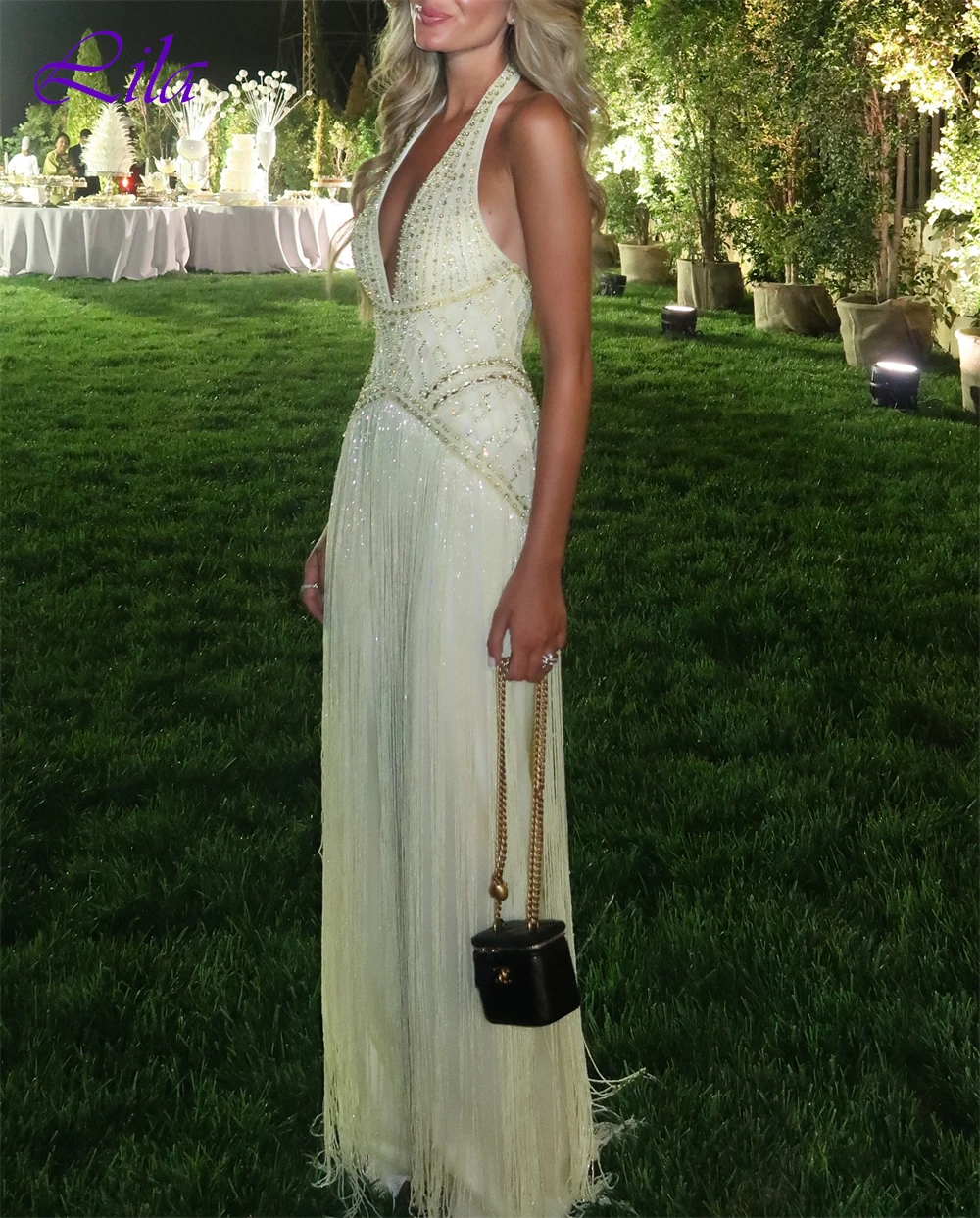 

Прямое элегантное вечернее платье без рукавов по индивидуальному заказу, нежные модные платья знаменитостей, современные платья на заказ