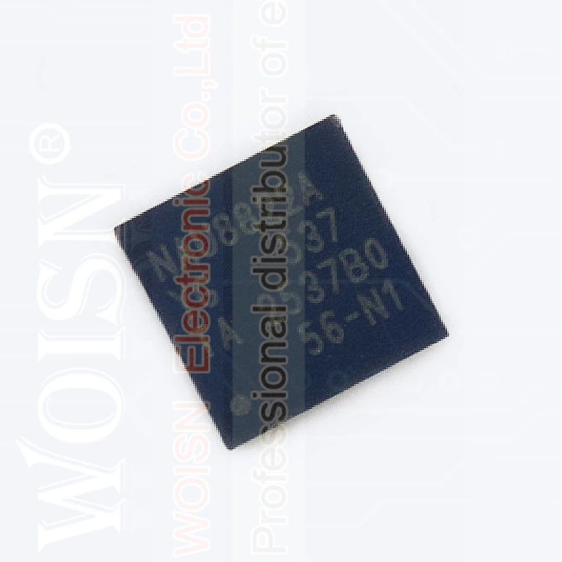 SOP-16 3001 MIX3001 Stable Quality Components Sufficient Stock Worldwide Shipping Bulk Order Better Price
