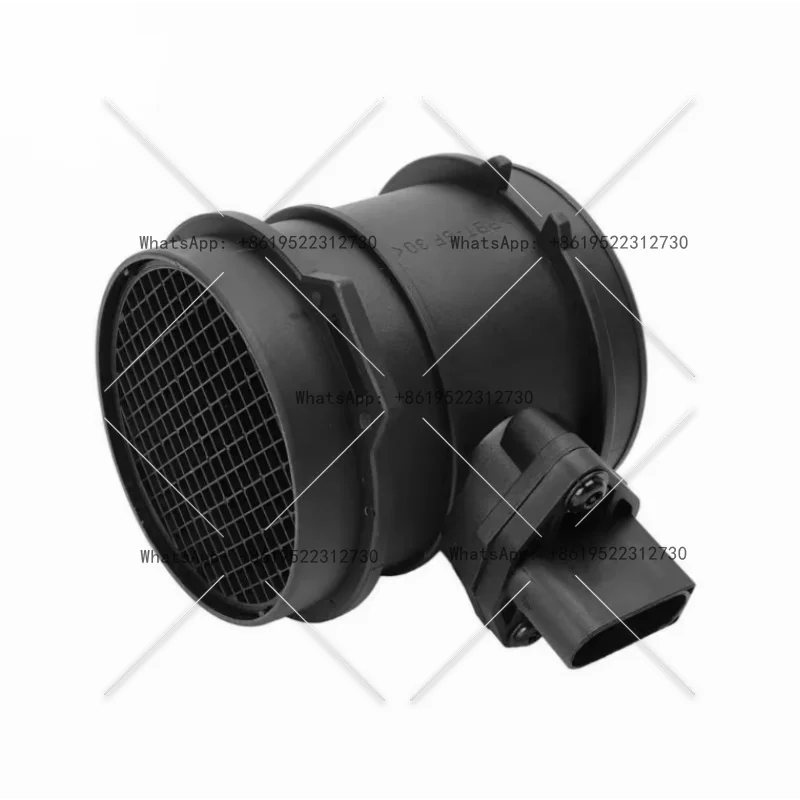 0280217810 Mass Air… - image