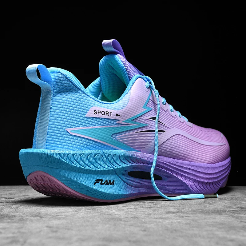 Thumbnail 2 - #17 Top 40 Basketball Shoes Worth Buying In 2026