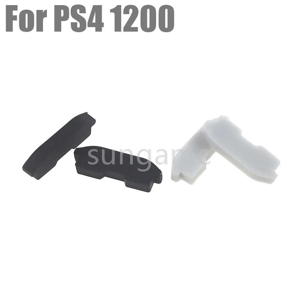 1-пара-резиновых-чехлов-для-ног-шасси-для-sony-ps4-playstation-4-1200