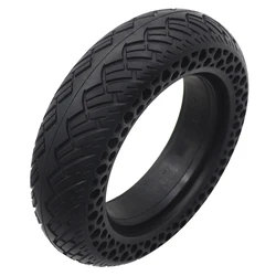 200x50 Solid Tire For Speedway mini 4 Pro Rear Wheel 8 Inch Electric Scooter RISINGSUN Tire