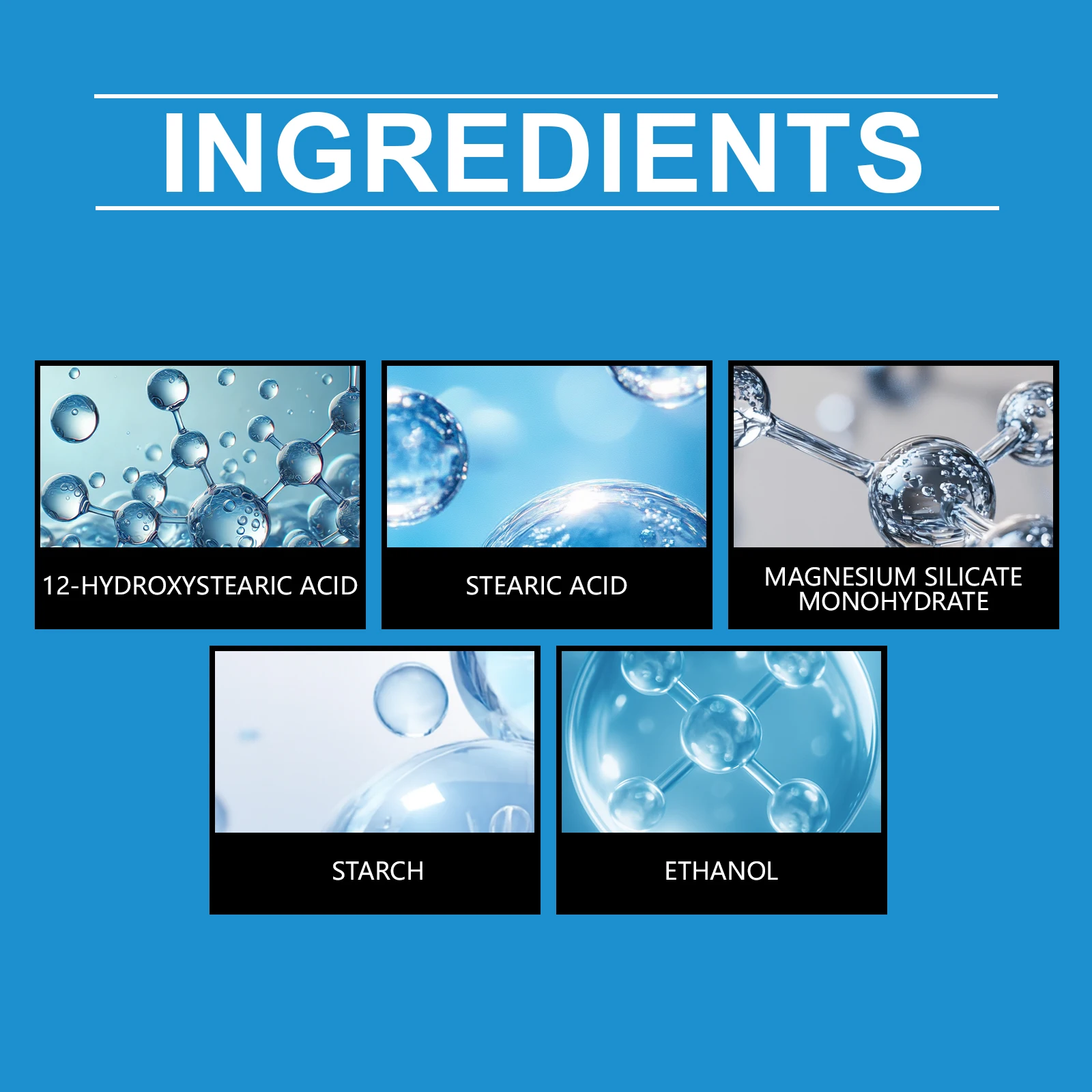 Thumbnail 3 - #62 Compare Oil & Vinegar Dispensers Before You Buy