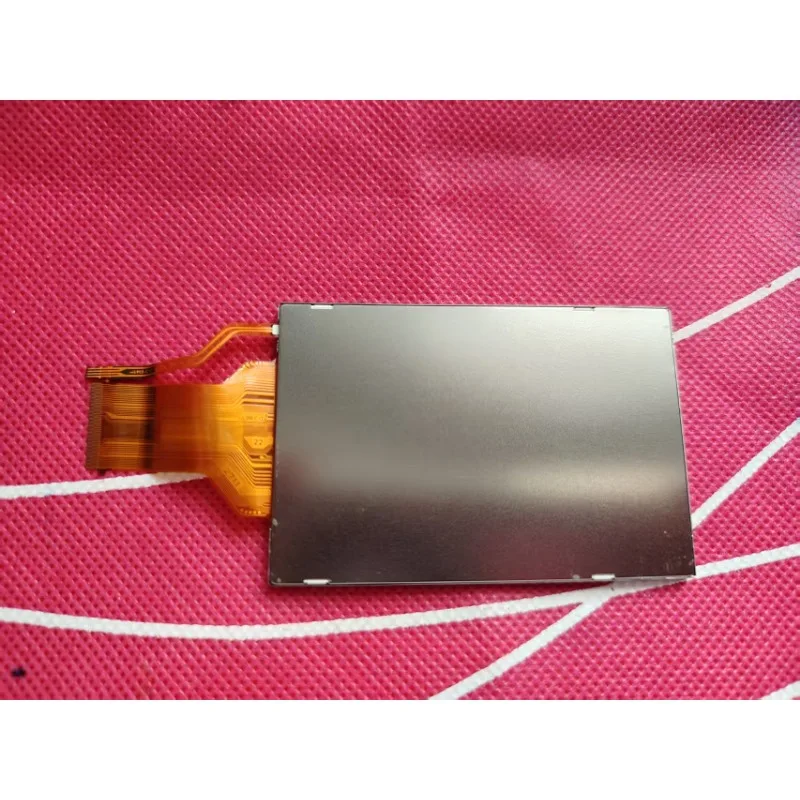 Parts For The Scree…