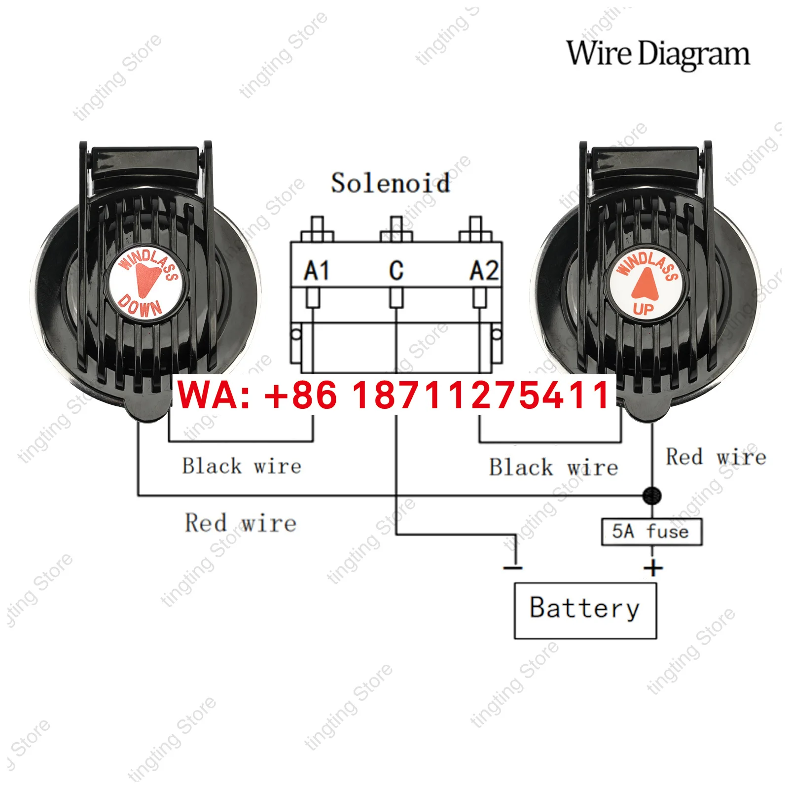 

Ножной переключатель для яхты, кронштейн для крепления подвесного двигателя, верхние и нижние аксессуары для автодомов, для морского использования