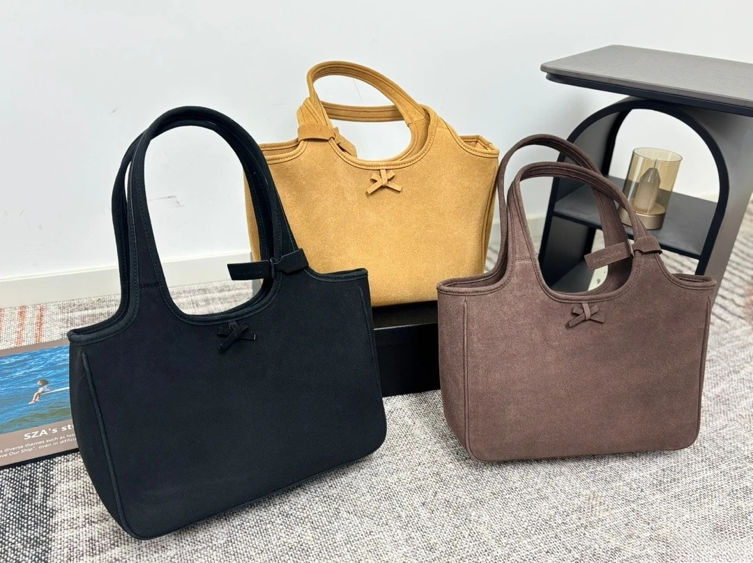 

Luxury Vintage Inspired Satchel - Premium Leather Handbag And Modern Parisian Designer Style