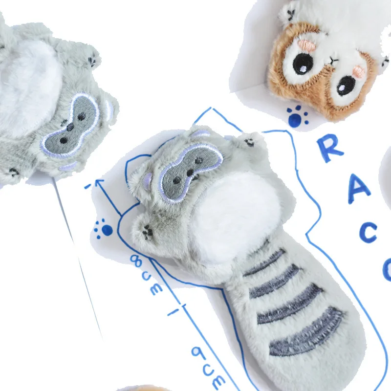 yZ[zރACO}̂ʂ݁AVK[OC_[̂ʂ݁ApނAAȃybg̕Aq̃C^NeBuTEhi^ybgpj