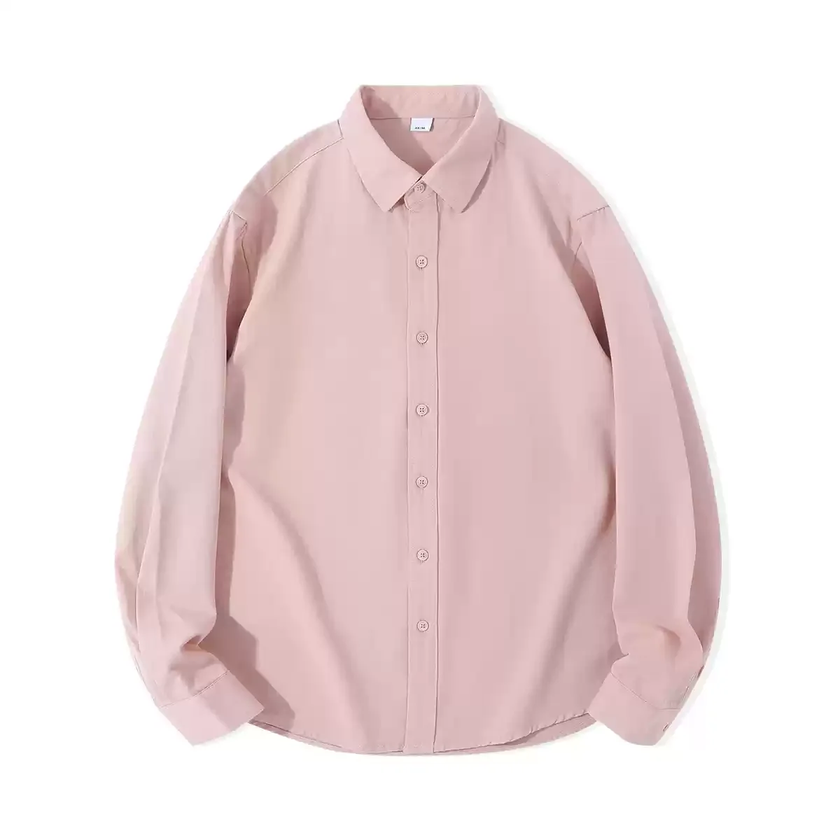 A76 pink