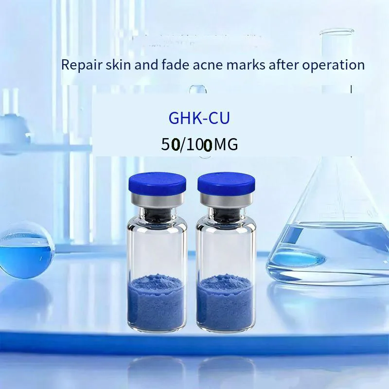 #45 Acne Treatments & Kits Deals & Discounts