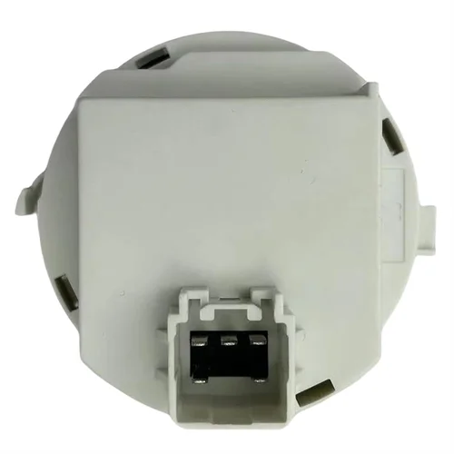 Imagen 2 del producto Resistencia de Motor de ventilador con clase, calentador de aire acondicionado, regulador de resistencia de ventilador BHS261765 H7651BHS300 para Mazda 3 3 Sport CX-3