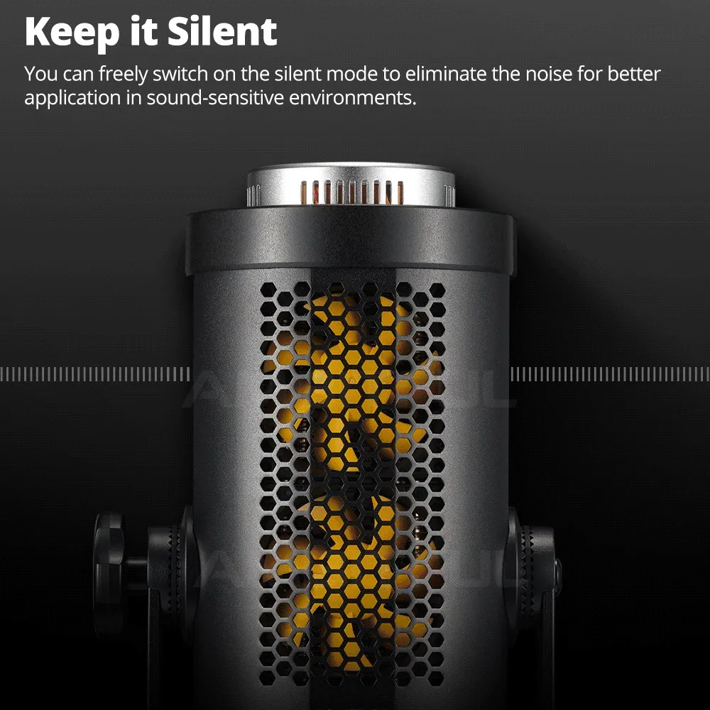 Godox Bi-Color LED Video Light Bowens Mount SL150III Bi 160W 2800-6500K Wireless X System for Studio Shooting Video Recordin