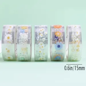 En çok satılan 12, daisy-mae-no. 8