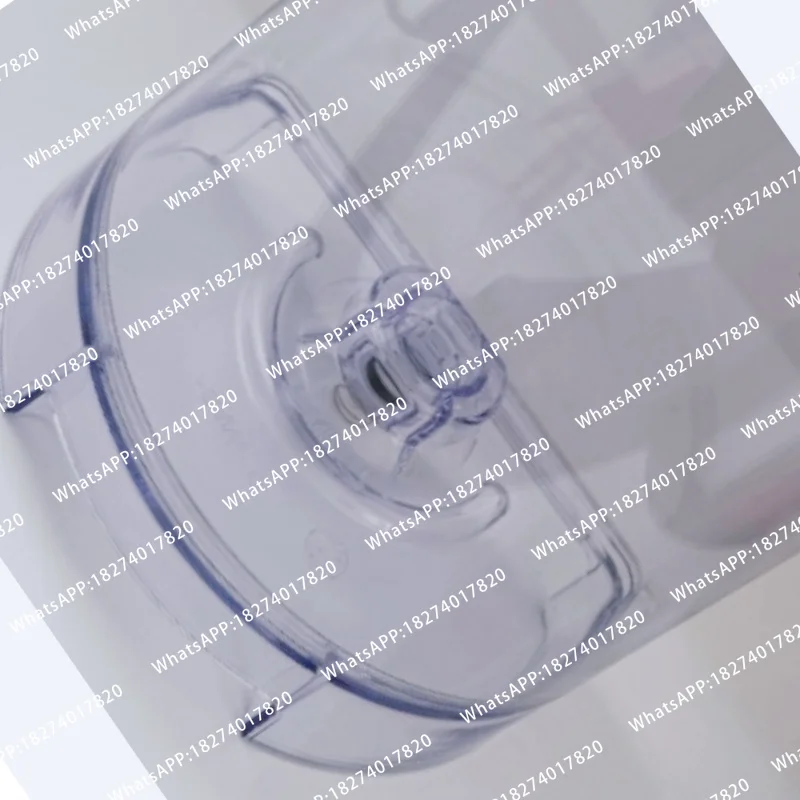 Suitable for capsule coffee machine ZN100 water tank CS223 Nespresso accessories