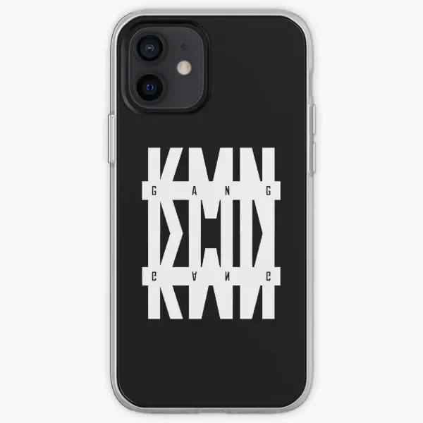 Kmn Gang Iphone Tou…